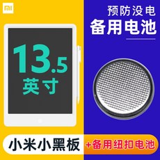 a683c4fd278ee0fb2f3410e9902a61d590dd8e6b2ece38f9d027f179bf5c.jpg
