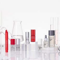 데싱디바코어세럼