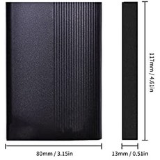 51499d28710e7dde5349593e211d30d5eb10a91a5f2e615a3abca3b7a610.jpg
