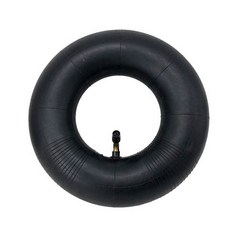 바른손수레 공기바퀴 튜브 Air Tube 쥬브, 튜브사이즈 10인치