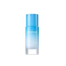 라네즈 아이 슬리핑 마스크 보습 A4E 크림 관리 25ml, 1개