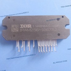 태양광설치보조금