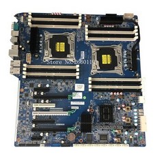 6aecac8f988fb43ca9e7e6e27b234dc43ceef113a1c9dc9c077a9ebdf719.jpg