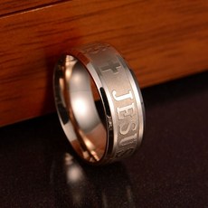 십자고상펜던트