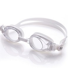 아레나 아동 레인보우 수경 A0AC1AG38, FREE