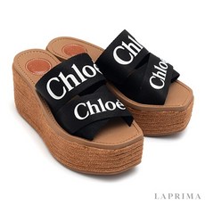 끌로에우디슬리퍼