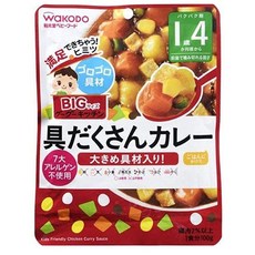 이유식초기2단계