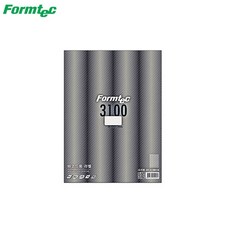 86a44fd8b16c20ac49dfa4dd72ae5b2114b76c7d5f87a08d8603c47d9c27.jpg