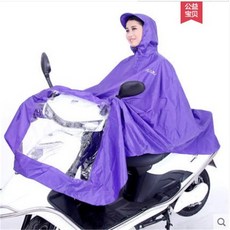 사이드미러천국