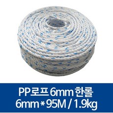 c574a567dd1945fa2d2f6a03b276407c6afea03cd361f8d2848ac78acc2b.jpg