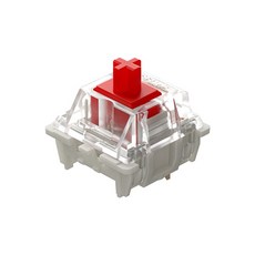 홀리판다스위치