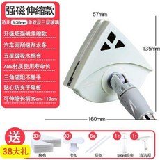 e7491f1db2ff27d5e7aef3298f0992724b8a2e5fc2a0fb0536b5f4f54d70.jpg