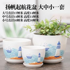 1ae65e87a635313c1ac2d39356533dc9ee1ffa4c62c8548c5092733283c1.jpg
