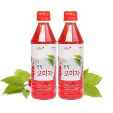 문경오미자와인