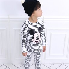 아이엠더문375ml