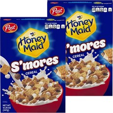 깐은행허니파파푸드