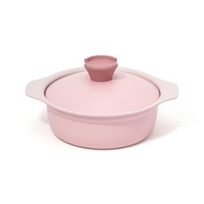 해피콜전기포트