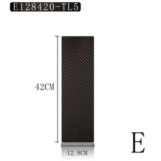 cd7f40924ae95b942c8f49c338449103120ddd721a99f2f1921fb3092d72.jpg