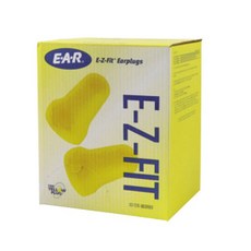 e9470874ef2fe88562cba41023cb994f314a19650250265d8b95db5b7188.jpg