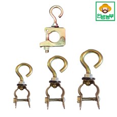 고든액상마감재