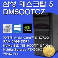 b327365dffab2e8b4a8314152fc5b3560d6f4e72c1a7075f9dd7fc62c0d7.jpeg