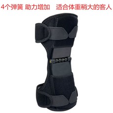 f638665df3930aed3a50c9253443bfc8b57f3a0fab811033db2903860074.jpg