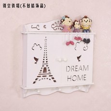 f5b0da3cb244a7c5be3b8bcd3e5299df28ea258ac3b8f8a54c4f6ede2c41.jpg