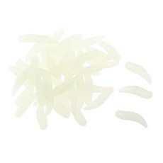 모조구더기