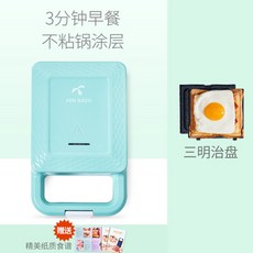 8a341ae231e739552bf4655ea603eac49a4d8b099fb142795b720f2158b8.jpg