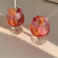 노브랜드배주스