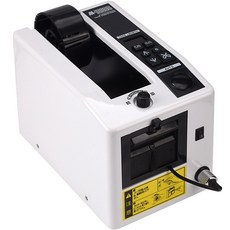 자동 테이프 커터기 커팅기 포장 디스펜서 기계, M-1000 (국내 모터), M-1000 (국내 모터)