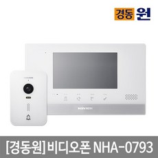 e970c7e0177cfb480dae679cac7b7c9f952f435dffa4aa3cf8c9bd1781e6.jpg