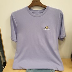 9b6a0ed6d8b688e15597a96fd0073e7c51a736f7fe85ce557d8cd6fb4776.jpg