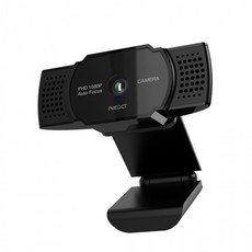 야시카오토포커스모터