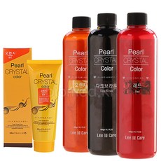 물로지워지는매니큐어