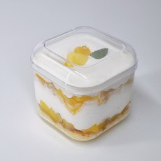 떠먹는티라미수