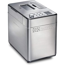 해밀턴비치제빵기