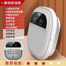 2ec2307b6b36813a47bfedaa6d314107102e380efa8db6bf76e3422fc9fa.jpg