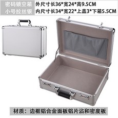 3f3ef1febf67f737f0e89c34893bd04e41a1d8cd56dca2f4d3d337cee1af.jpg