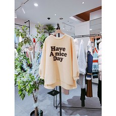 7aa42c0ce3494f8345a0cb69afad315c783190f5a56d176c55f2f18d16f4.jpg