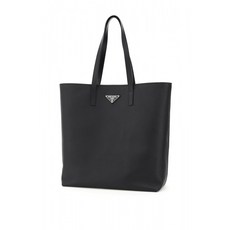 [PRADA] 남성 토트 가방 사피아노 2VG068 V OOO 2FAD F0002