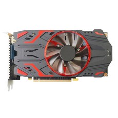 gtx550ti