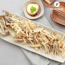 삼대먹태