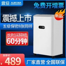 143d894e36388e599fd8a256884a64e0b9532b6ec8e45f578594c63e6174.jpeg