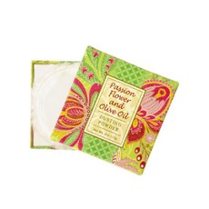 슬리피더스팅파우더