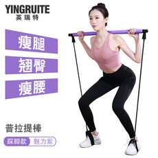 b672a74a26c20af3e63ccf256d8833b6da84312c727027ac95f3e6f91a84.jpg