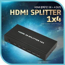 6d456c8932035ff73350c2d877e9f0ed640556d2e5740a68be4ed04b110f.jpg