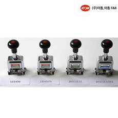 35998a04789e8e1519e78ae9d15eac14e3d3f5919025533cc8f8967108c5.jpg