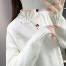 3abde38fc8051370bcd1d441e169c6bbe6f7076194d7b90b0374cca037ee.jpg