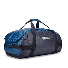 분할 스포츠 더플 백 (Large - 90 L Poseidon), Large - 90 L, Poseidon
